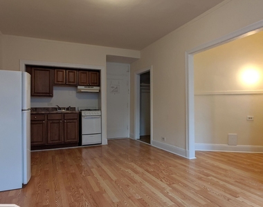 3335 W Diversey Avenue - Photo Thumbnail 2