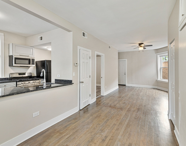 2630 W Division Street - Photo Thumbnail 6