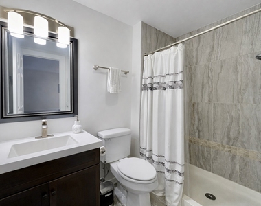 300 Cunat Boulevard - Photo Thumbnail 6