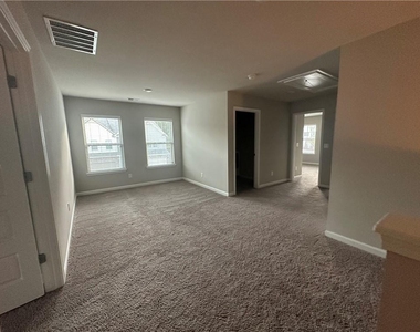 4320 Sunnyoak Pl - Photo Thumbnail 1