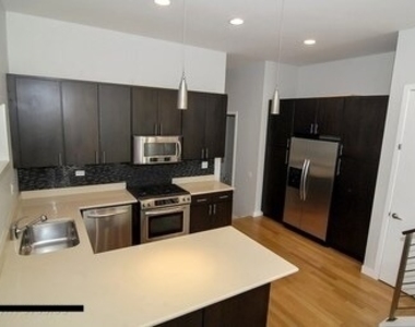 813 N May Street - Photo Thumbnail 1