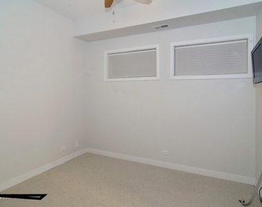 813 N May Street - Photo Thumbnail 10