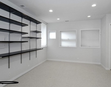 813 N May Street - Photo Thumbnail 11