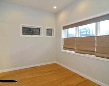 813 N May Street - Photo Thumbnail 7