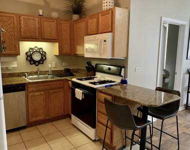 645 N Kingsbury Street - Photo Thumbnail 6