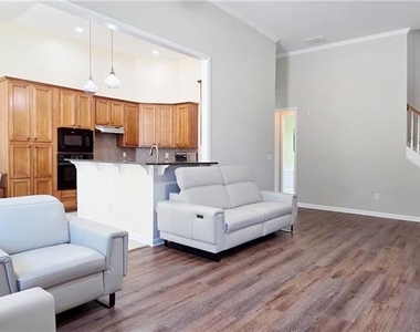 2850 Millwater Crossing - Photo Thumbnail 8