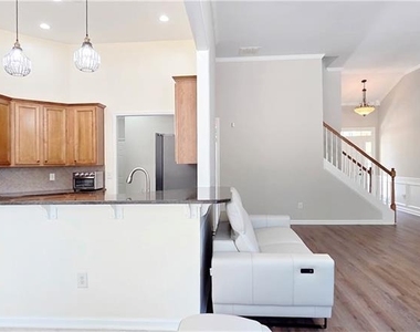 2850 Millwater Crossing - Photo Thumbnail 9