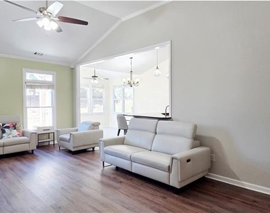 2850 Millwater Crossing - Photo Thumbnail 6