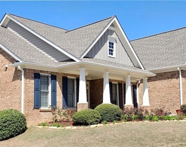 2850 Millwater Crossing - Photo Thumbnail 2
