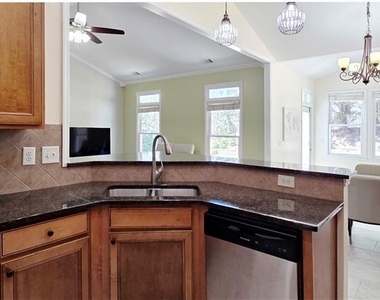 2850 Millwater Crossing - Photo Thumbnail 11