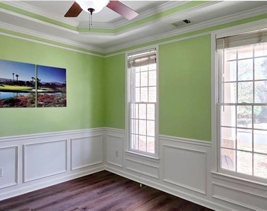 2850 Millwater Crossing - Photo Thumbnail 4