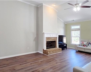 2850 Millwater Crossing - Photo Thumbnail 7