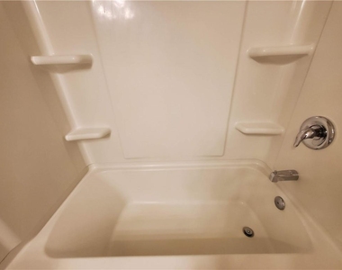 165 Canvas Ives Drive - Photo Thumbnail 27