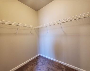 165 Canvas Ives Drive - Photo Thumbnail 23