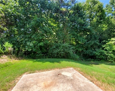 165 Canvas Ives Drive - Photo Thumbnail 28