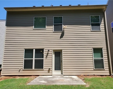 165 Canvas Ives Drive - Photo Thumbnail 29