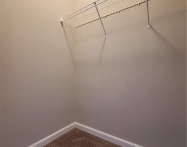 165 Canvas Ives Drive - Photo Thumbnail 25