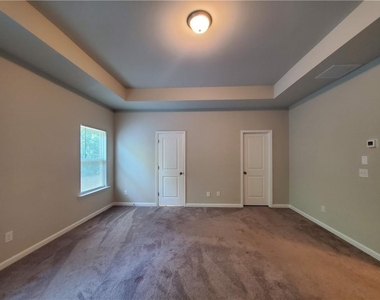 165 Canvas Ives Drive - Photo Thumbnail 13