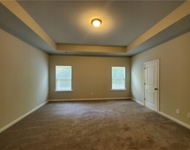 165 Canvas Ives Drive - Photo Thumbnail 14