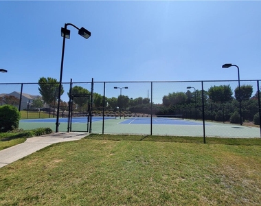 165 Canvas Ives Drive - Photo Thumbnail 31