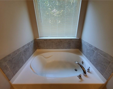 165 Canvas Ives Drive - Photo Thumbnail 16