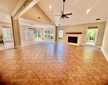 205 Kinderhill Court - Photo Thumbnail 17