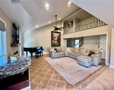205 Kinderhill Court - Photo Thumbnail 21