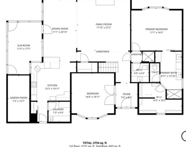 205 Kinderhill Court - Photo Thumbnail 46