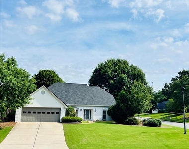 205 Kinderhill Court - Photo Thumbnail 42
