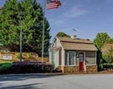 205 Kinderhill Court - Photo Thumbnail 45