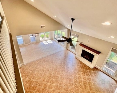 205 Kinderhill Court - Photo Thumbnail 19