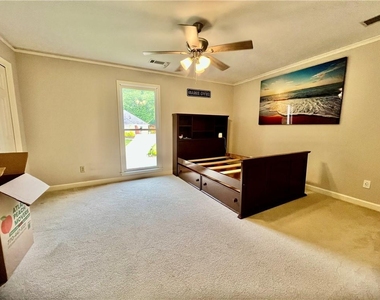 205 Kinderhill Court - Photo Thumbnail 36