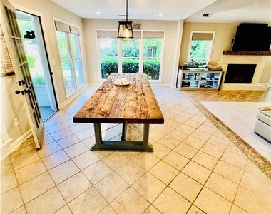 205 Kinderhill Court - Photo Thumbnail 10