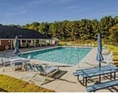205 Kinderhill Court - Photo Thumbnail 44