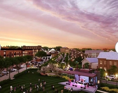 205 Kinderhill Court - Photo Thumbnail 1