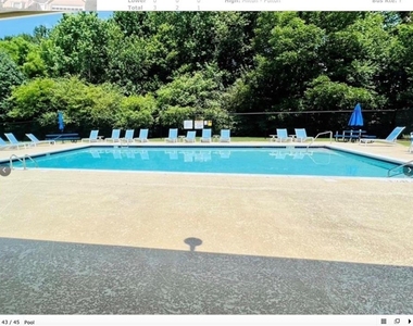 205 Kinderhill Court - Photo Thumbnail 3
