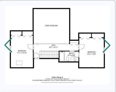 205 Kinderhill Court - Photo Thumbnail 47