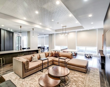 325 E Paces Ferry Road Ne - Photo Thumbnail 7