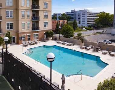 325 E Paces Ferry Road Ne - Photo Thumbnail 40