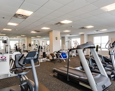 325 E Paces Ferry Road Ne - Photo Thumbnail 27