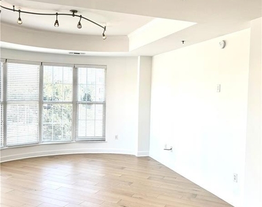 325 E Paces Ferry Road Ne - Photo Thumbnail 14