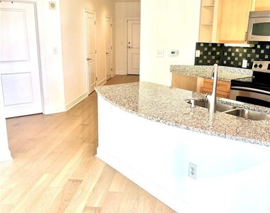 325 E Paces Ferry Road Ne - Photo Thumbnail 16