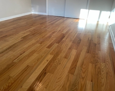 1019 Peterson Avenue - Photo Thumbnail 18