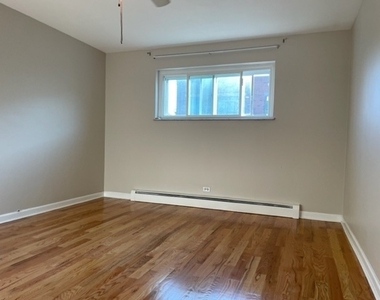 1019 Peterson Avenue - Photo Thumbnail 20