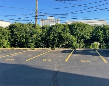 1019 Peterson Avenue - Photo Thumbnail 29
