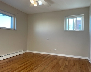 1019 Peterson Avenue - Photo Thumbnail 27