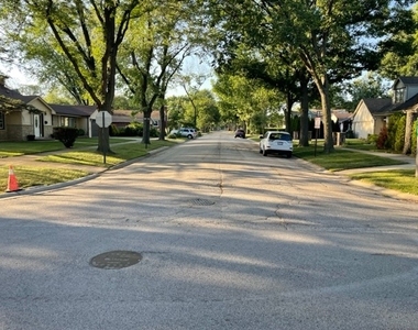 1019 Peterson Avenue - Photo Thumbnail 30