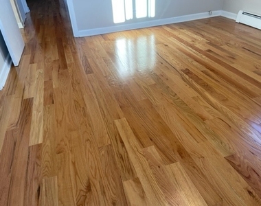 1019 Peterson Avenue - Photo Thumbnail 25