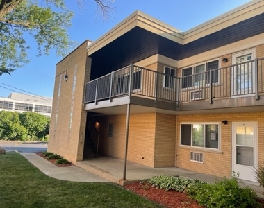 1019 Peterson Avenue - Photo Thumbnail 2