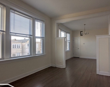 2814 N Troy Street - Photo Thumbnail 1